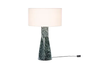 TOURNON - Table lamp _ HUGUES CHEVALIER